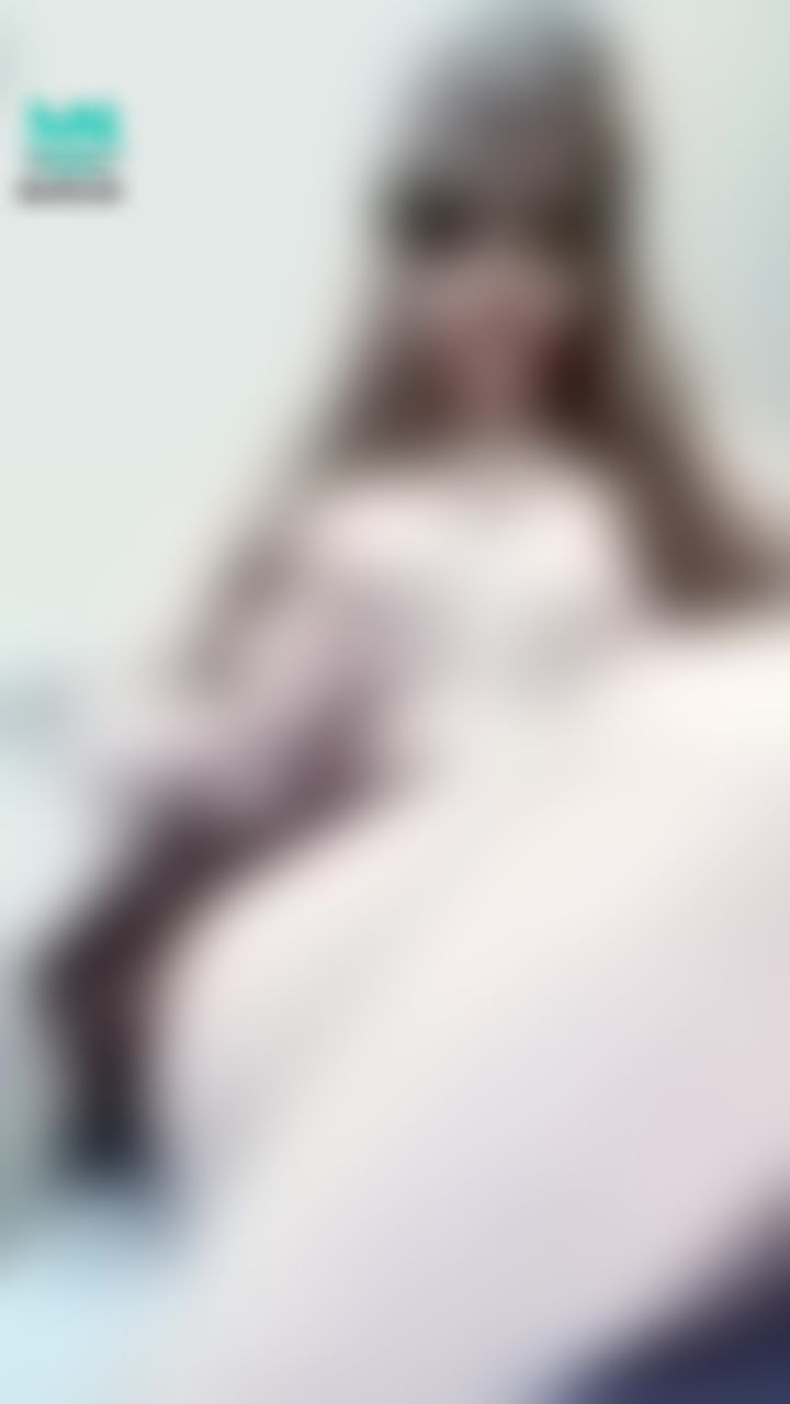 nullbaby : cum and squid