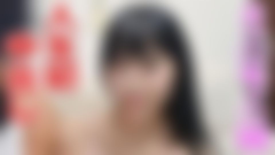 japanese_real_amateur : 【306人目　GoPro】ミニモニ娘登場！人生初中出し！