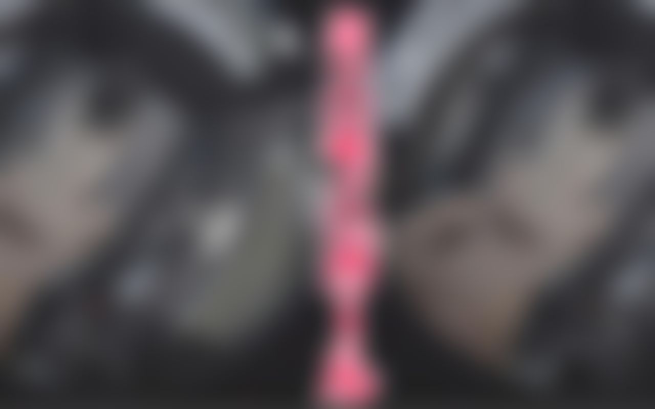 japanese_real_amateur : 【306人目　VR動画】ミニモニ娘登場！人生初中出し！