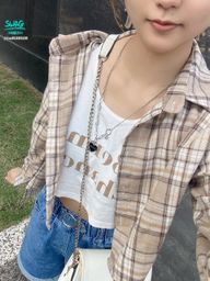 : Please give me your advice when we meet for the first time~ #生活 ☺️