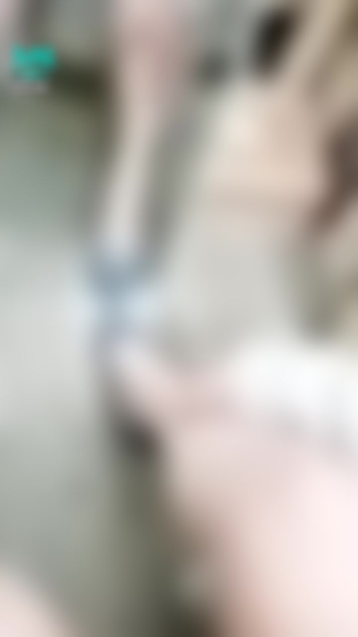 janicee : 性感白色美背小可愛💓
纖細的高跟鞋美腿👠
穿上高跟鞋的模樣💗
white😈
#sexy #鎖骨 #長髮 #美腿 #細肩帶 #黑髮 #裸足 #赤腳 #低胸