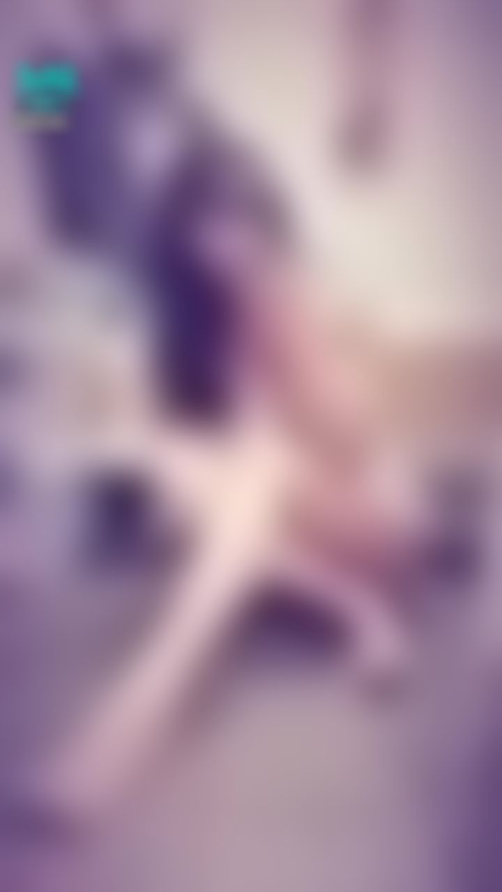 janicee : 腳底與白皙美足