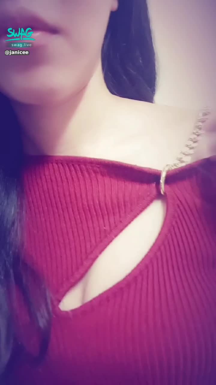  : black bra 💗