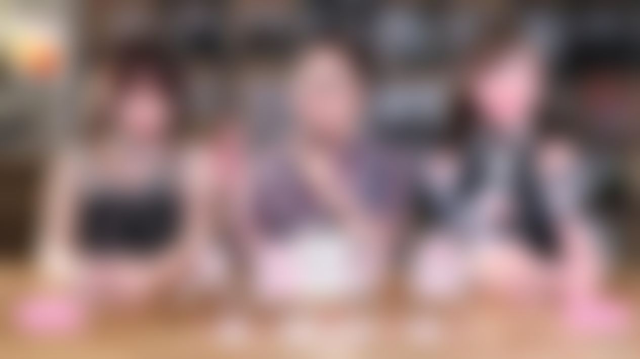 daxiangtw : 《正片》女僕咖啡廳之人型汁戀最終幻想-韓棠