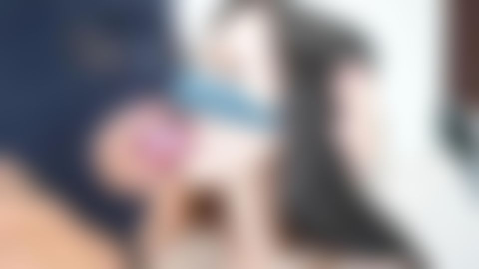 japanese_real_amateur : 前編、超絶美形ママ再登場！！、22歳の永野芽○似の超美形人妻は、旦那様に毎週抱かれている現バリバリフェロモン若奥に、中出し種付け２５８人目