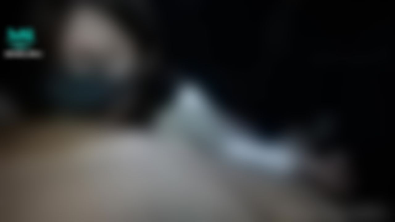 japanese_real_amateur : 這樣挑逗 哥哥能把持住嗎🥰 #親吻 #OL #Kiss #OfficeSex