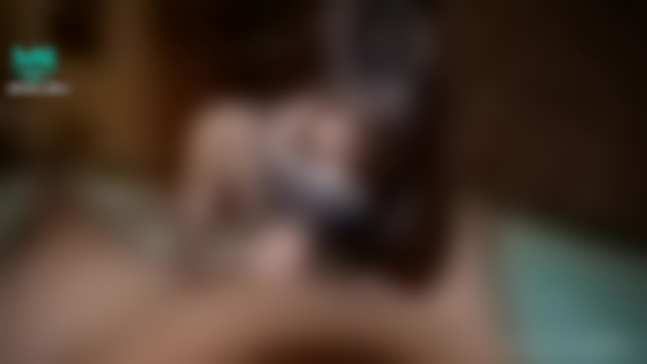 japanese_real_amateur : 用口水當潤滑劑直接開幹 #口交 #傳教士 #白虎 #少女(18+) #BlowJob #Missionary #Hairless #Teen(18+)