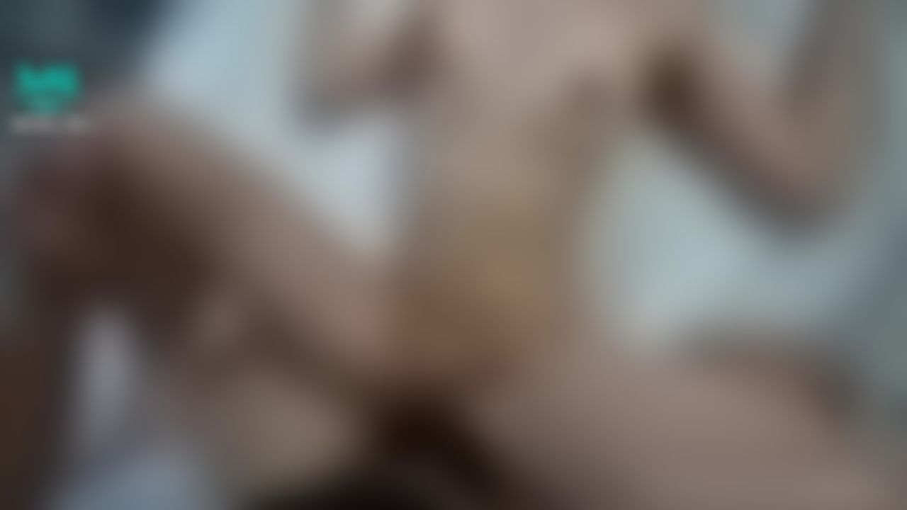 japanese_real_amateur : 一點都不浪費的射進去 #中出 #內射 #傳教士 #白虎 #少女(18+) #Creampie #Creampie #Missionary #Hairless #Teen(18+)