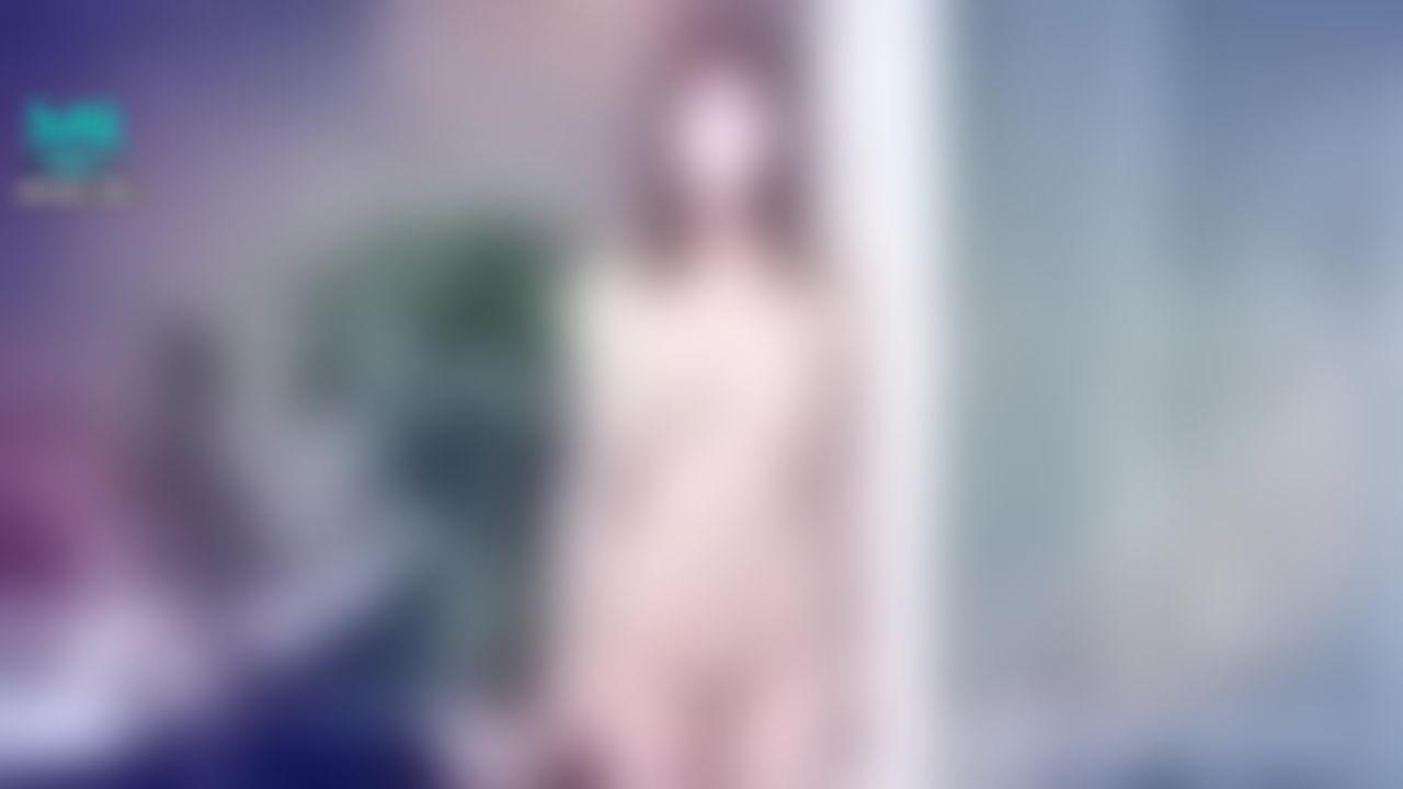 japanese_real_amateur : 巨乳美少女的三點無遮擋一覽無遺 #第一視角 #巨乳 #美腿 #POV #BigTits #Legs