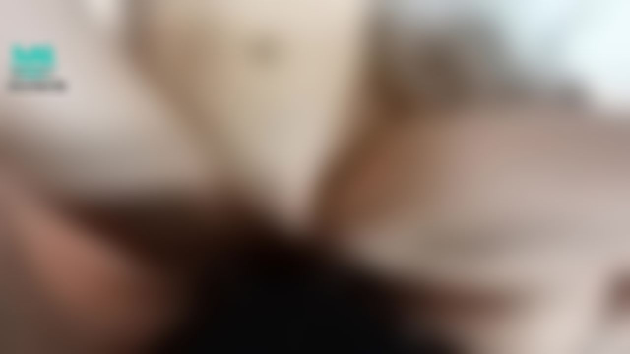 japanese_real_amateur : 淫蕩中出內射流出 #傳教士 #中出 #內射 #白虎 #少女(18+) #Missionary #Creampie #Creampie #Hairless #Teen(18+)