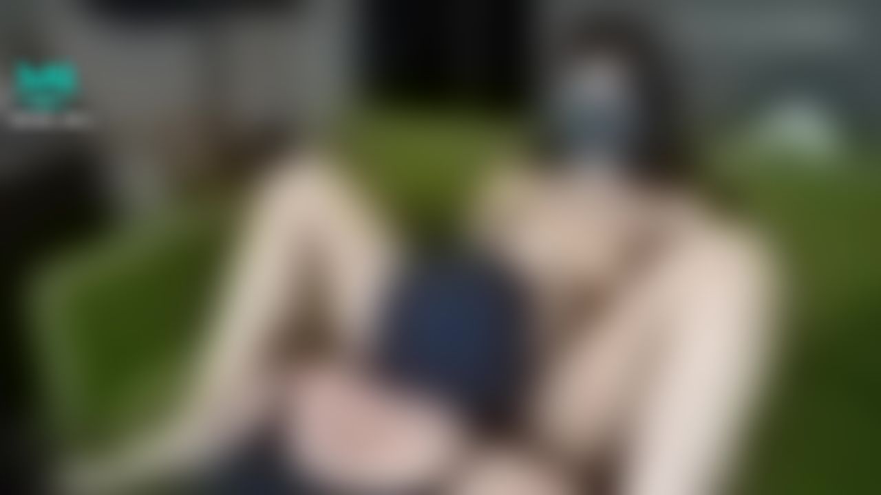 japanese_real_amateur : 品嚐素人美女的美穴👅 #美乳 #美穴 #少女(18+) #白虎 #Busty #Pussy #Teen(18+) #Hairless