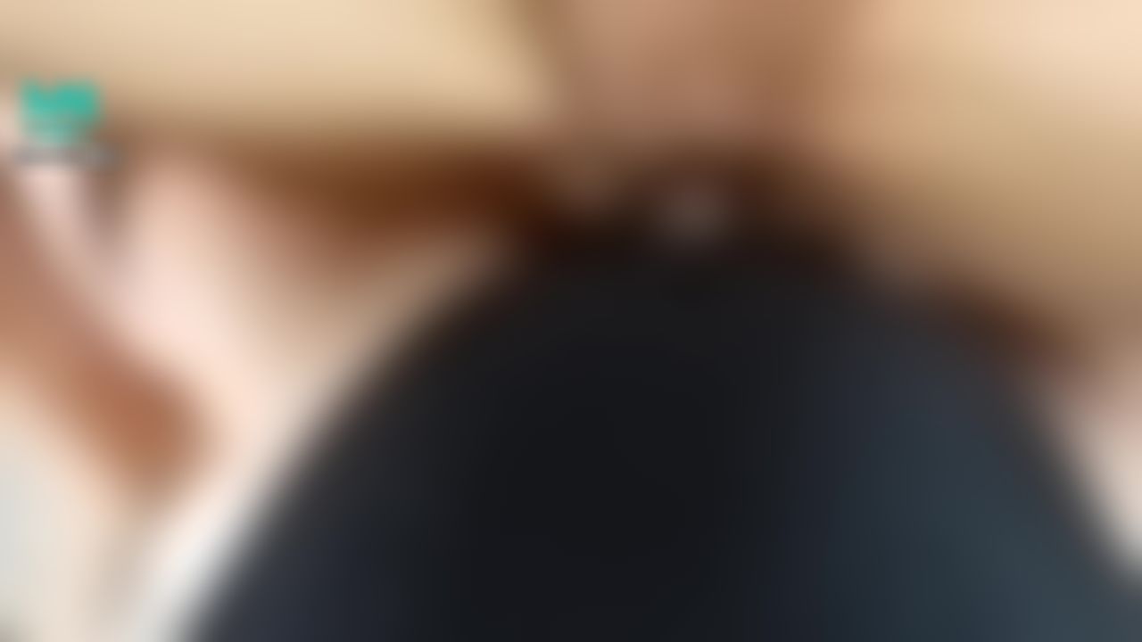 japanese_real_amateur : 全力衝刺！全部射進去💦 #傳教士 #中出 #內射 #白虎 #少女(18+) #Missionary #Creampie #Creampie #Hairless #Teen(18+)