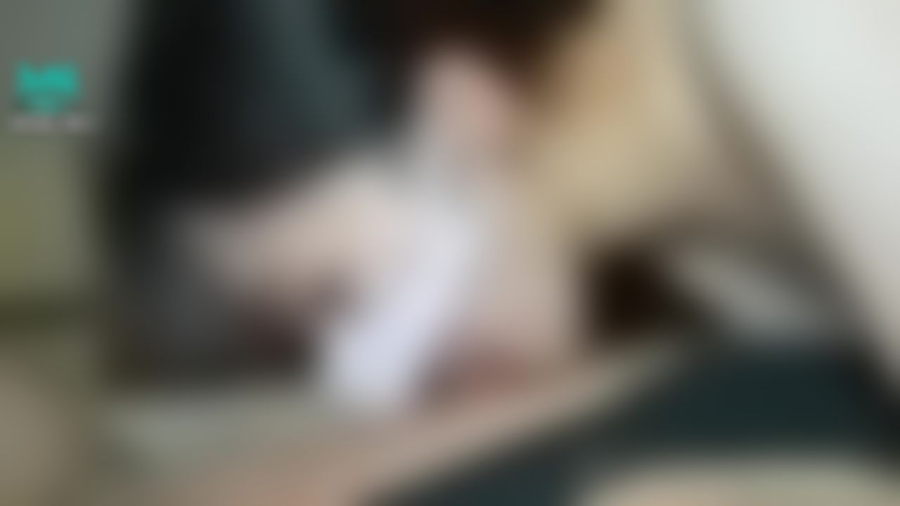 japanese_real_amateur : 換我幫大叔服務 #第一視角 #美乳 #美腿 #POV #Busty #Legs