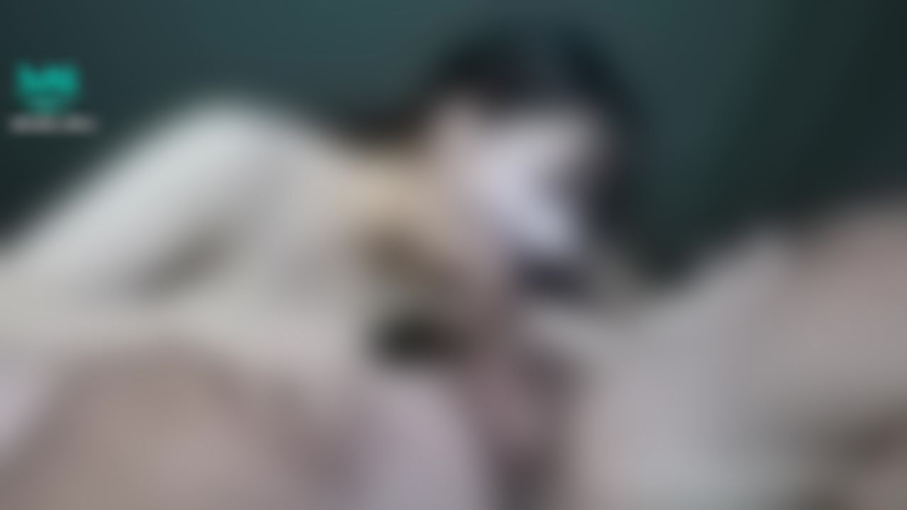 japanese_real_amateur : 口交巨無霸大屌 #口交 #美乳 #巨屌 #BlowJob #Busty #BigDick