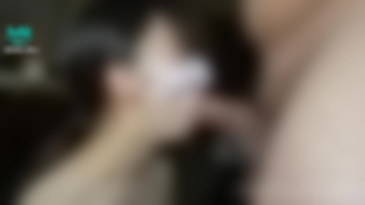 japanese_real_amateur : 巨無霸大屌口爆甘霖 #口交 #口爆 #巨屌 #BlowJob #Cuminmouth #BigDick