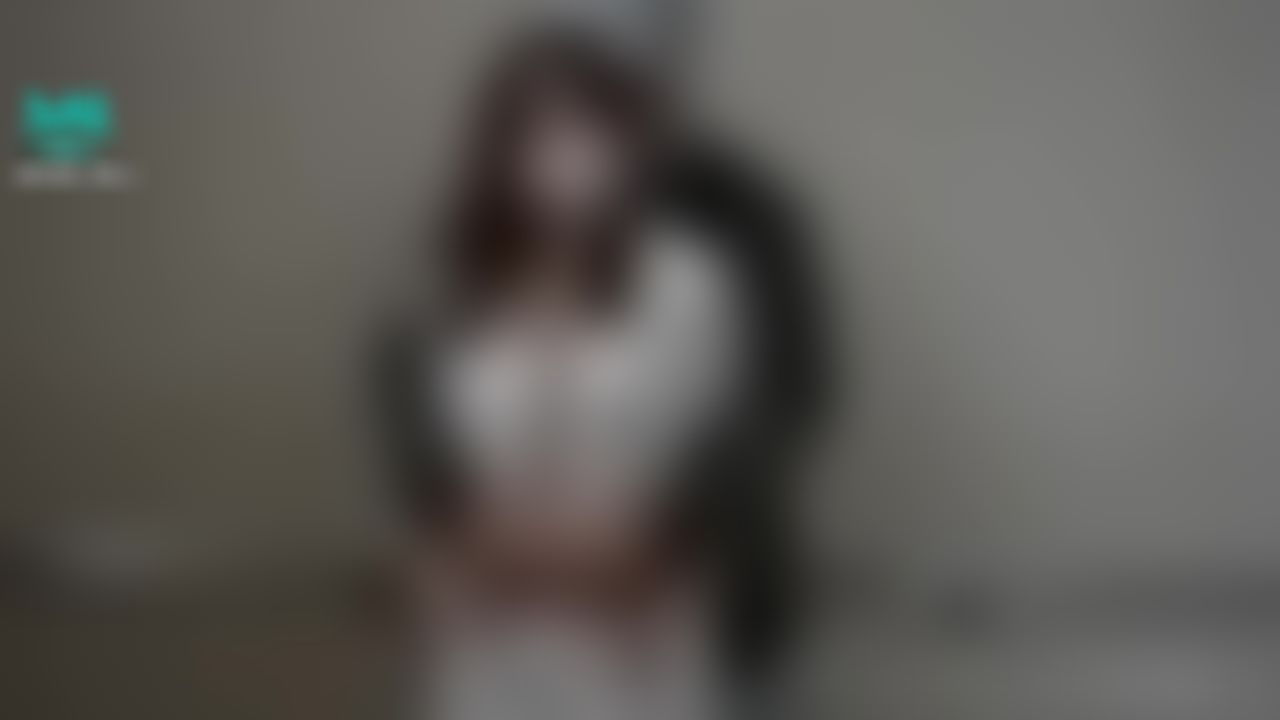 japanese_real_amateur : 清純素人美女初體驗 #第一視角 #美乳 #POV #Busty