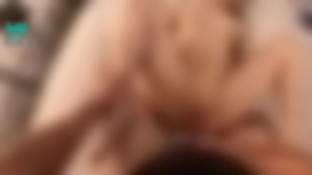 japanese_real_amateur : 躺好，哥哥會溫柔一點🥰 #美乳 #貧乳 #傳教士 #中出 #第一視角 #Busty #SmallTits #Missionary #Creampie #POV