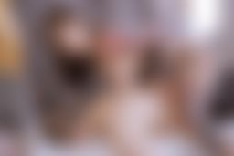 hua_063 : 今天上網預約了一家按摩治療中心,一開門看見按摩師《花花》已經在等著我了,一開始非常專業細心的幫我問診期間內還時不時的偷偷觸碰我挑逗我,接著讓我脫衣服躺在按摩床上開始今天的療程…..就連我的老二也不放過一起幫我治療了🙈💦原來這就是純手工按摩…
#主題長片
#按摩
#巨乳
#大奶