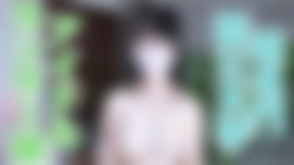 japanese_real_amateur : 【300人目　GoPro】神降臨！！元アイドルのセンター娘は、偏差値７１の国公立大学、経験は元カレのみで門限○時！