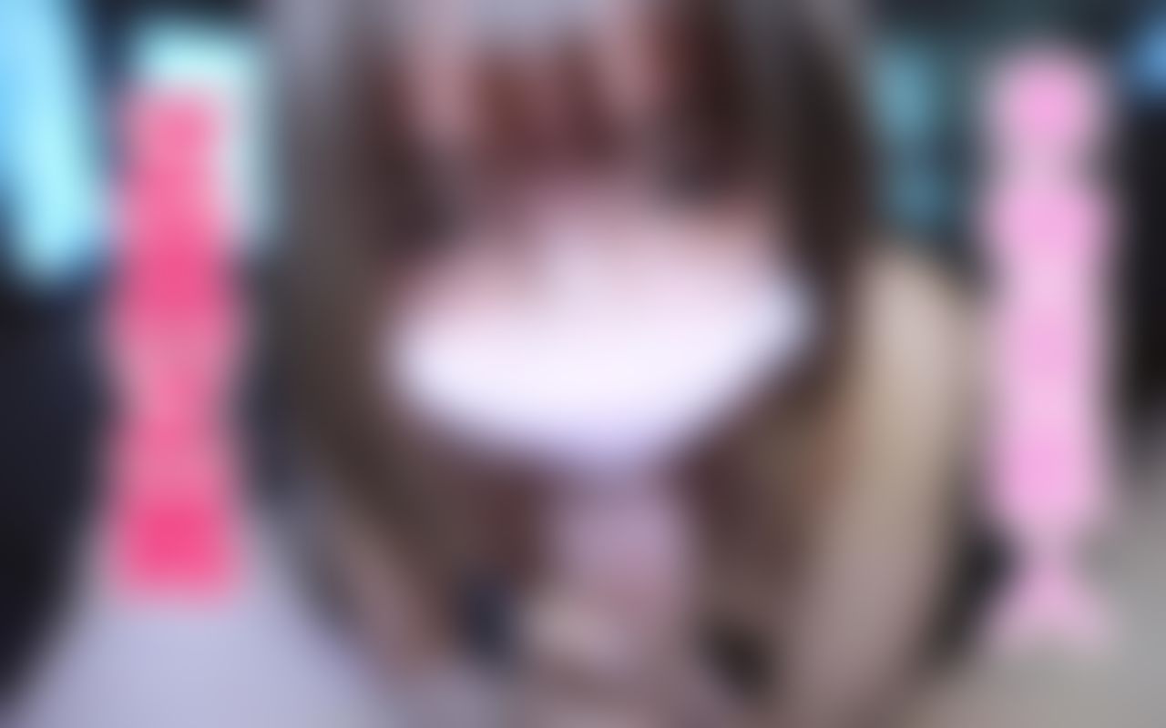 japanese_real_amateur : 【322人目　カーセックス編】本物芸能人！！正真正銘！！、現役アイドル登場！！