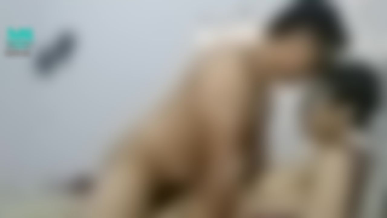 miusex : Bên trong em luôn ướt át#NamTrenNuDuoi #VietNam