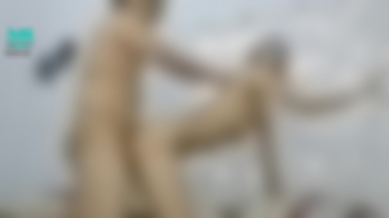 miusex : Em vẫn chưa đủ sướng nhưng anh đã xuất tinh rồi#TuTheDoggy #VietNam