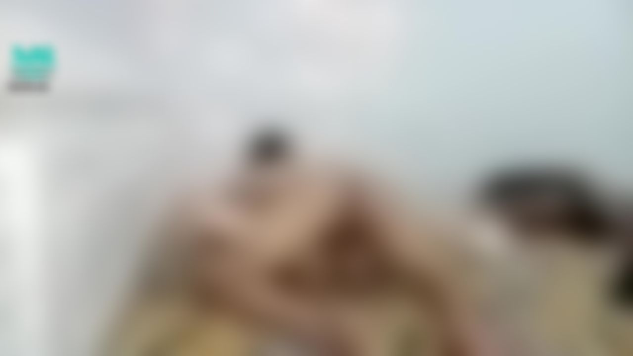 miusex : Anh làm em sướng quá nên em rên thật to#NamTrenNuDuoi #MongDep #ChanDai #VietNam