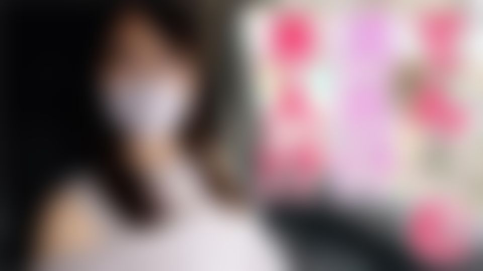 japanese_real_amateur : 【318人目　第一話】てん○む流出！？、本人！？、１９才、有名名門大学の大学１年生！！人生初中出し、生徒会で頑張る受験勉強毎日１２時間やる真面目な女子。
