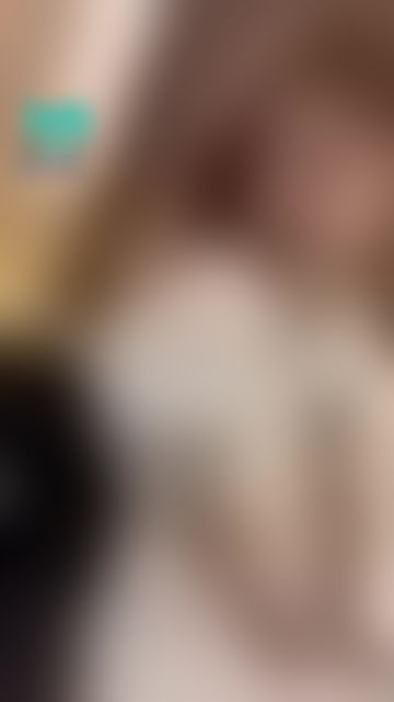  : 溫泉亂入 實戰內射