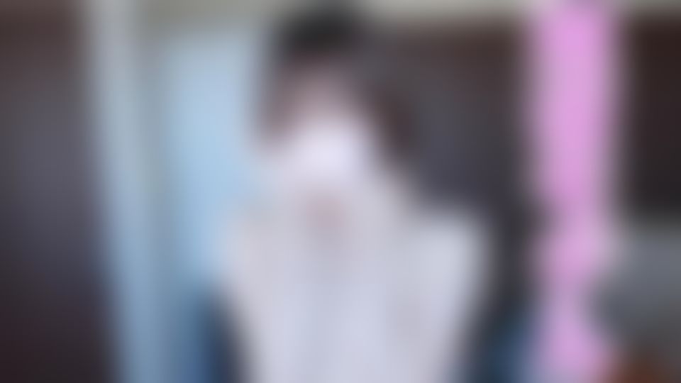 japanese_real_amateur : 【301人目　free preview】モデル、色白シルキースキン、web広告、企業カタログ、ヘアショーのモデル、sex３年ぶり、経験人数２人、人生初中出し、完