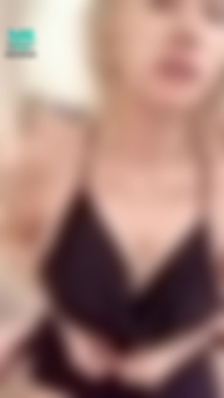 chunleee : nipple so nice
