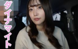 japanese_real_amateur : いよいよ、カーsexへ
ディープキス
乳首舐め
フェラ
と順調に進めてますが
1.5m横は、思いっきり、多くの若者が歩いております
いよいよ挿入
やっぱり、クールビューティーちゃんの体は、最高です
さらに、gカップダイナマイトボディ
そんな彼女の体内に、入っていきます
ダイナマイトボディだけあって、最高です
お顔も美形
いよいよ、車のドア、開けちゃいます
『恥ずかしい!!!!!』
なんて言いますが
そんなの完全無視
ザマアミロ
クールビューティーが、快楽と、恥ずかしさで、焦り倒してます
gカップダイナマイトボディ美巨乳も、、揺れまくり
これ以上は、ネタバレになってしまいますが
カーsexも、最高です
特に、バックの腰つきは、必見です
とんでもないですダイナマイトボディの持ち主!!
#マスクde本物素人
#ダイナマイトボディ
#巨乳
#フェラ#キス
#アナル舐め#パイズリ
#正常位#騎乗位#バック
#カーSEX
#中出し
#完全顔出し