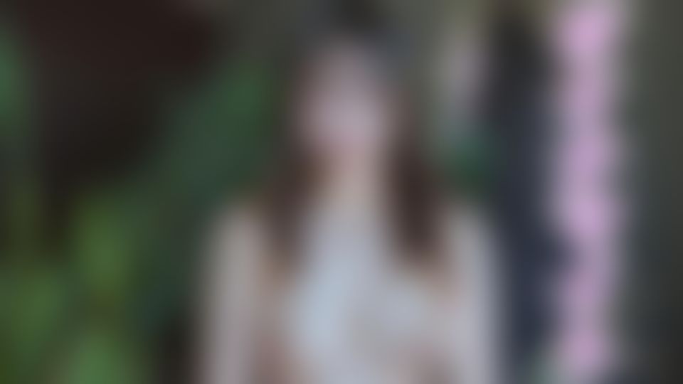 japanese_real_amateur : 【319人目　free preview】『完全顔出し』人気者が登場！！gカップのダイナマイトボディが揺れまくる２１才、たわわな実り、クールビューティーでGカップ