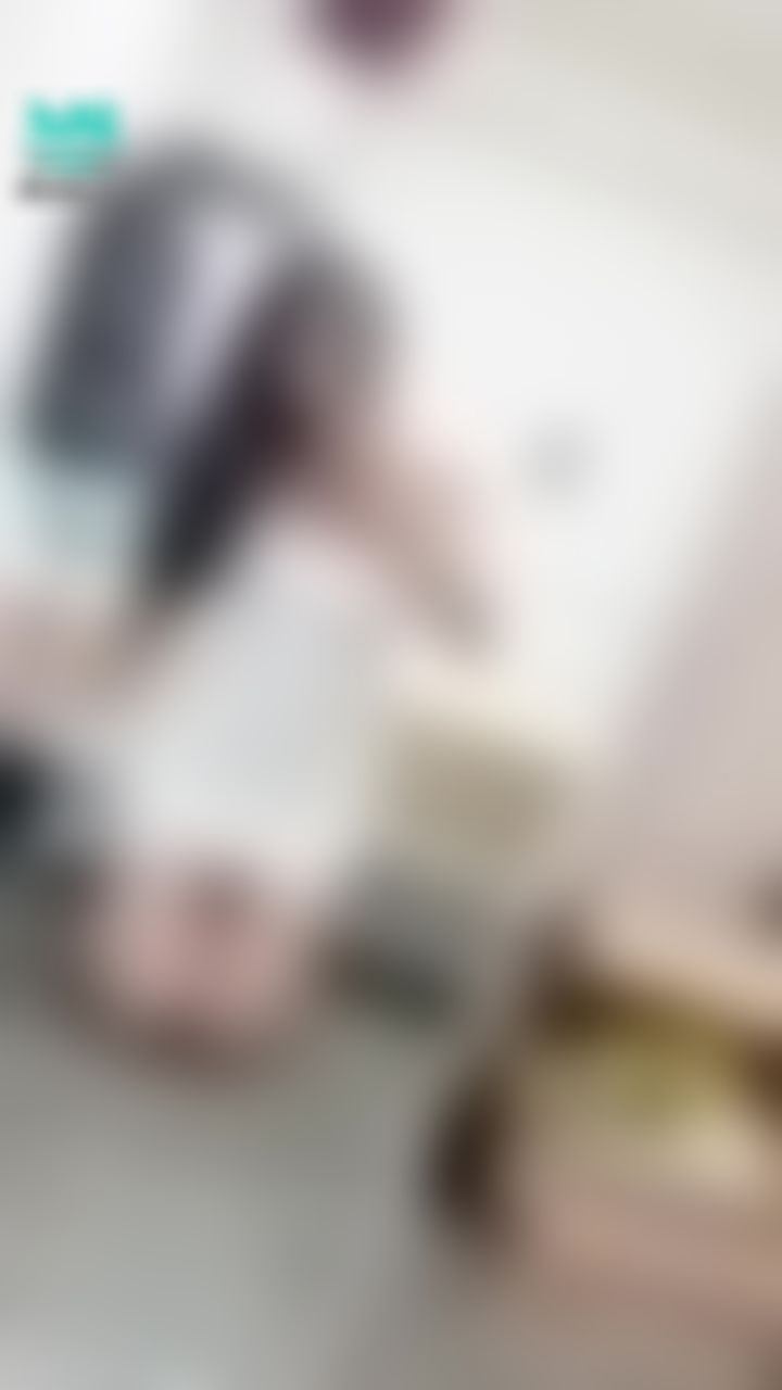 janicee : 白加黑性感戰袍