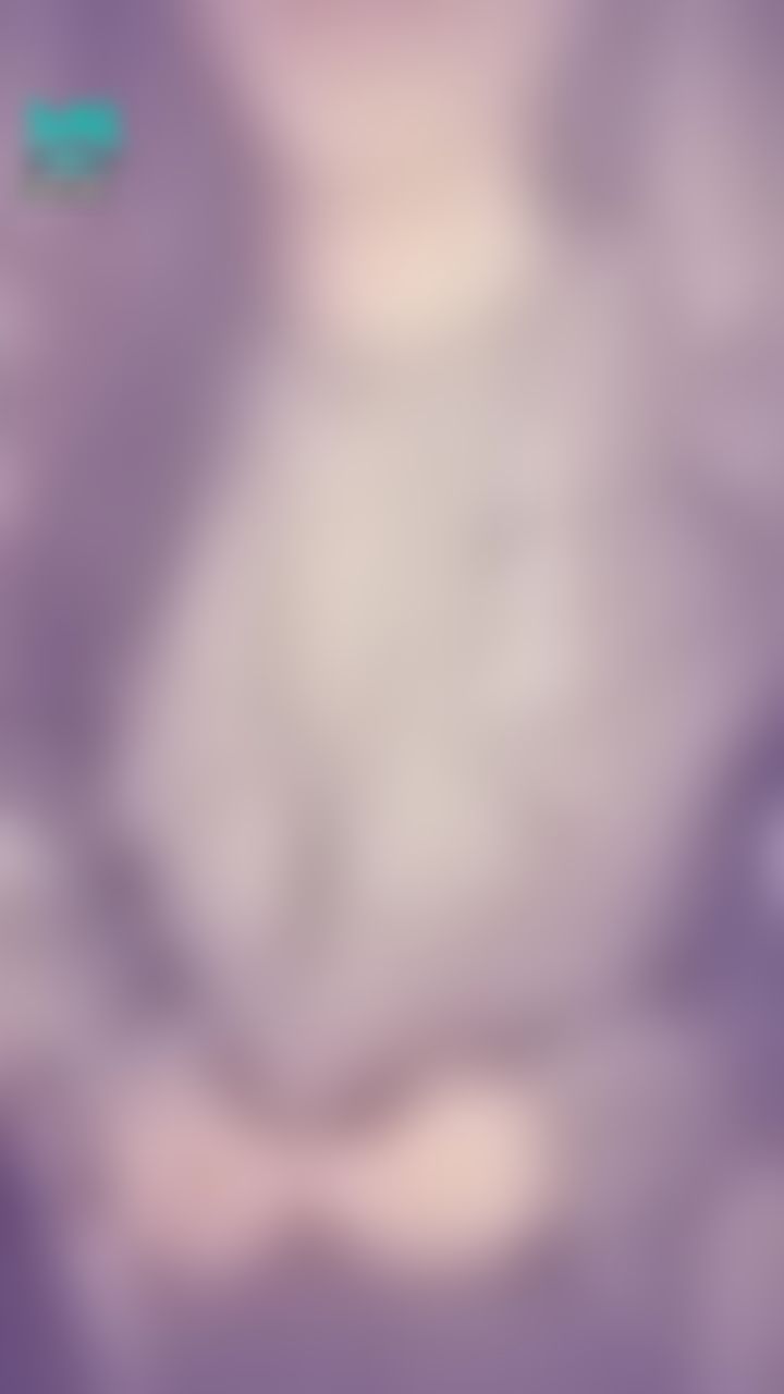 janicee : 脫掉襯衫💗與性感睡衣