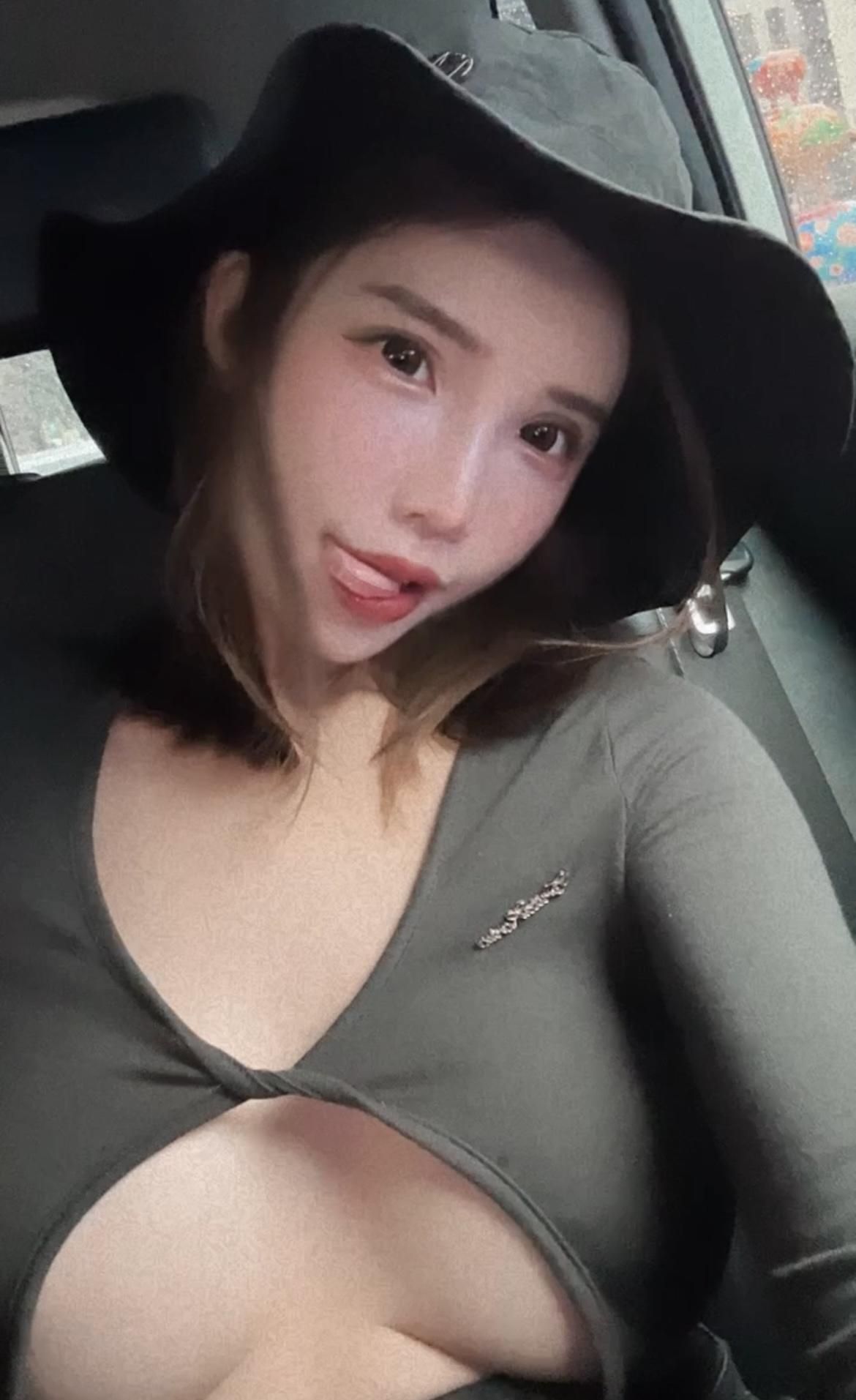  : Beautiful Bella 💛 One sentence: Abella 🉐️ girlfriend hidden version 🎁