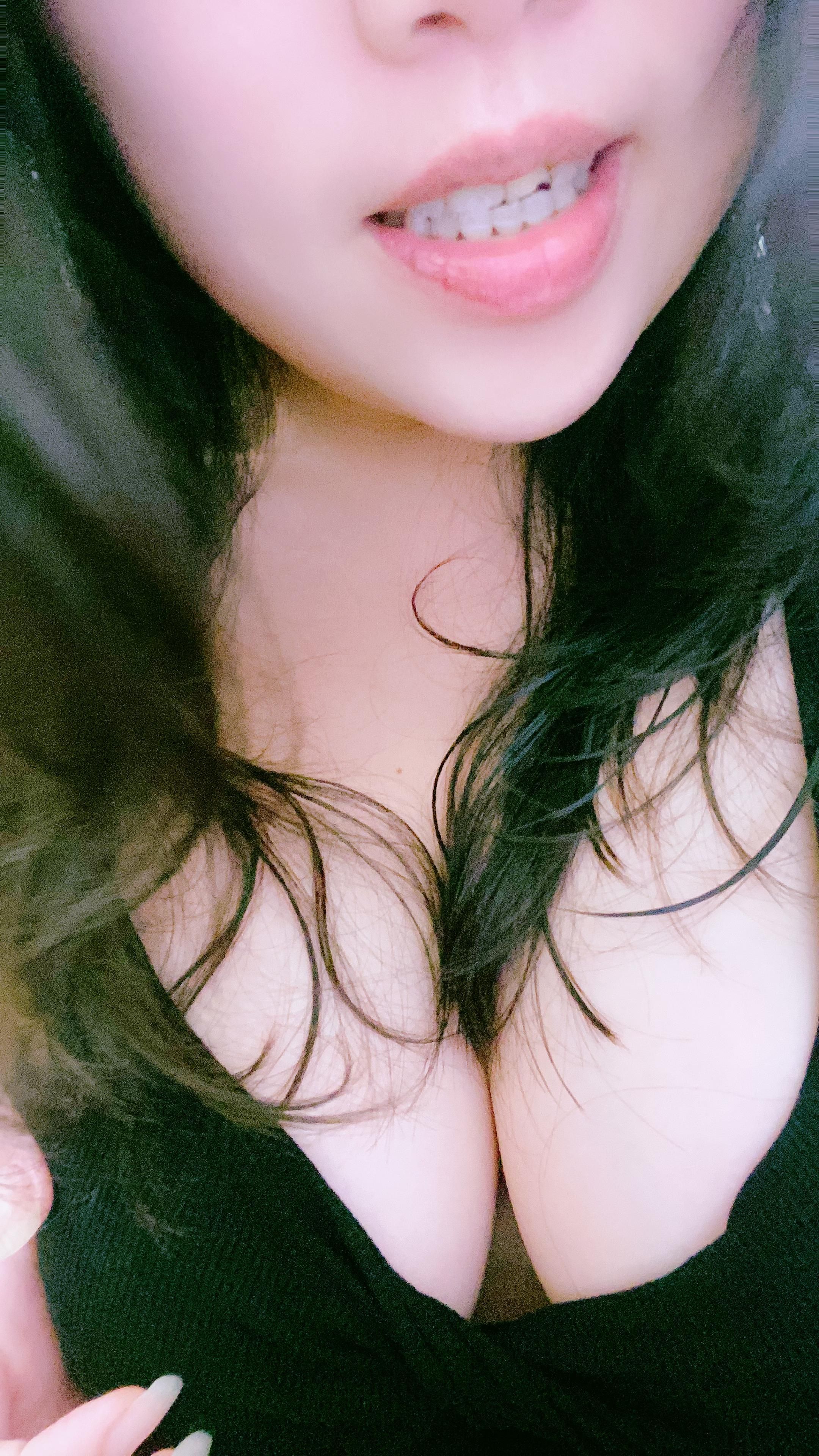 sexyaphrodite : fucked up pussy