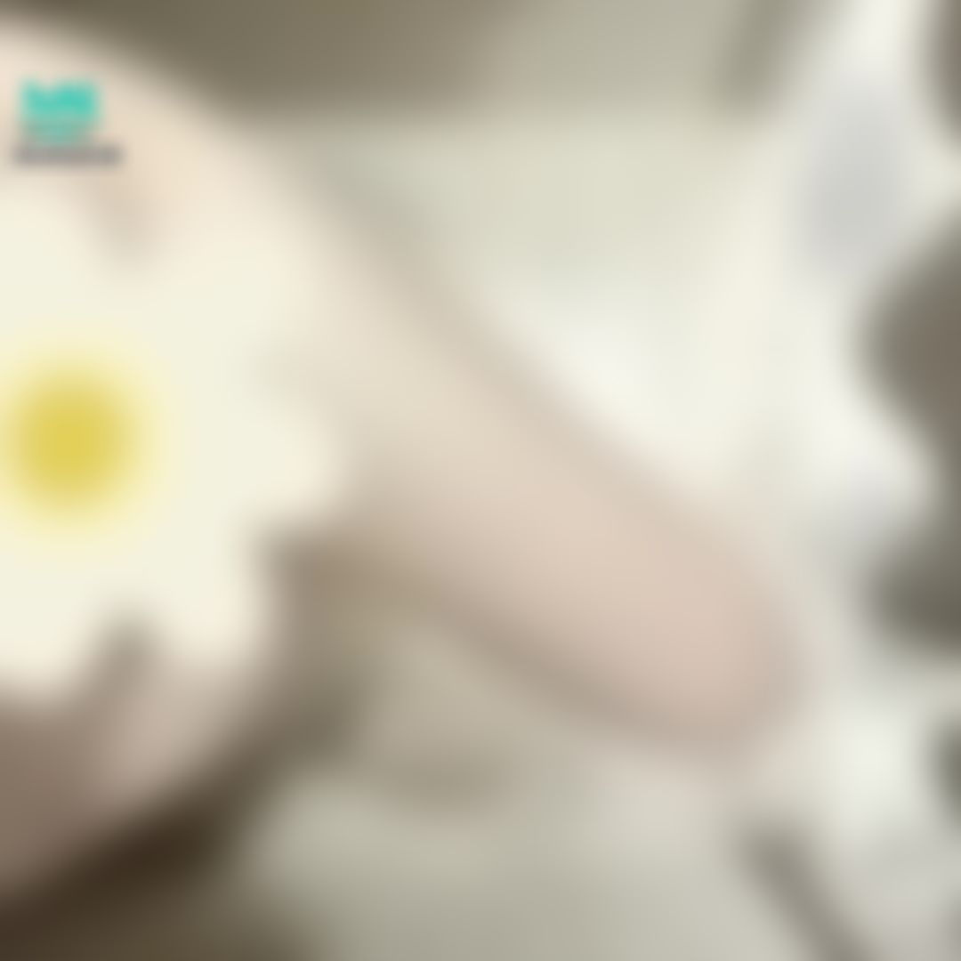 annie_lovely : 現役大學生白虎特輯⋯
首次拍這種大尺度好害羞😳
只有這次！
（錯過不🔓絕對會後悔💥

截圖私訊解鎖畫面+10顆紫黑💎就可以解鎖安妮最大尺度無碼版🔥