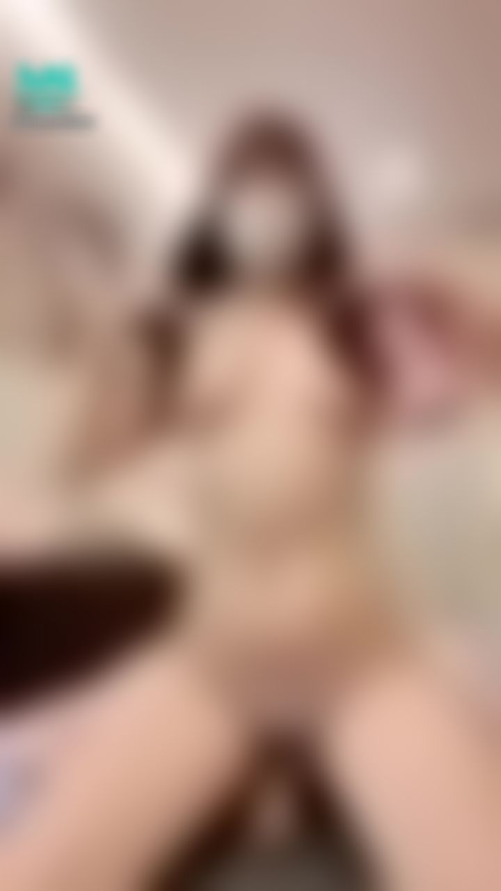 minjeebabe : 