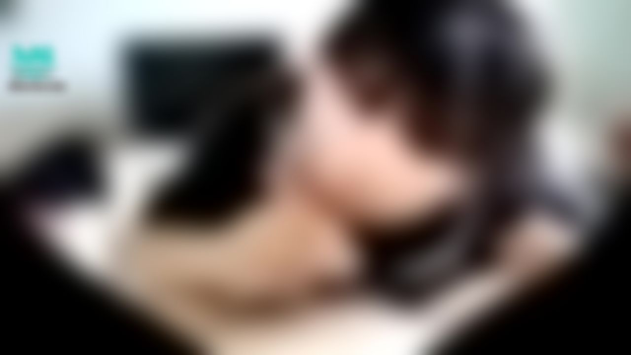 linglingyan : 要試試妹妹的嘴巴嗎～