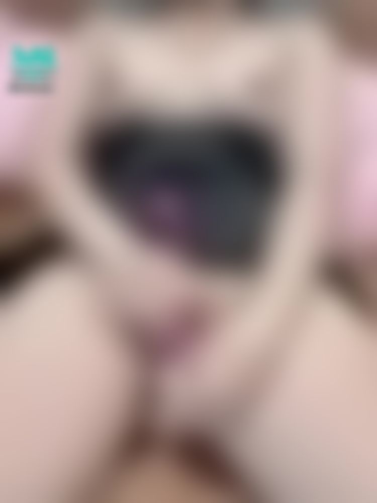 jesjesse : Do you want play with me?