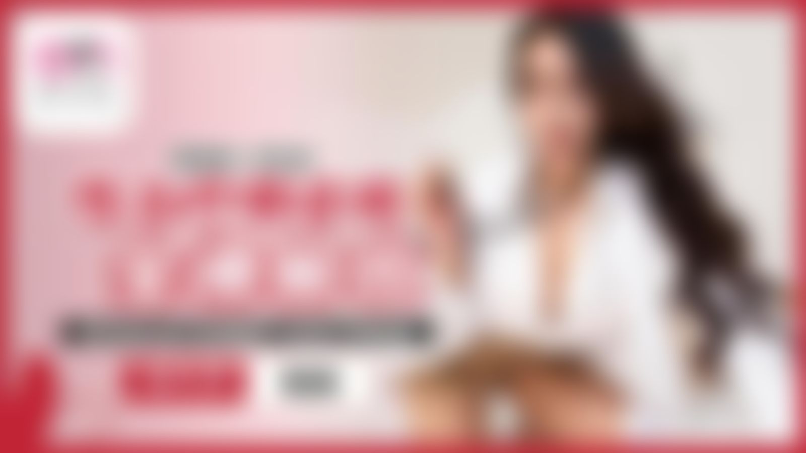 peachmedia : 巨乳診療師全裸解放！嗲聲吟叫！絕頂高潮！