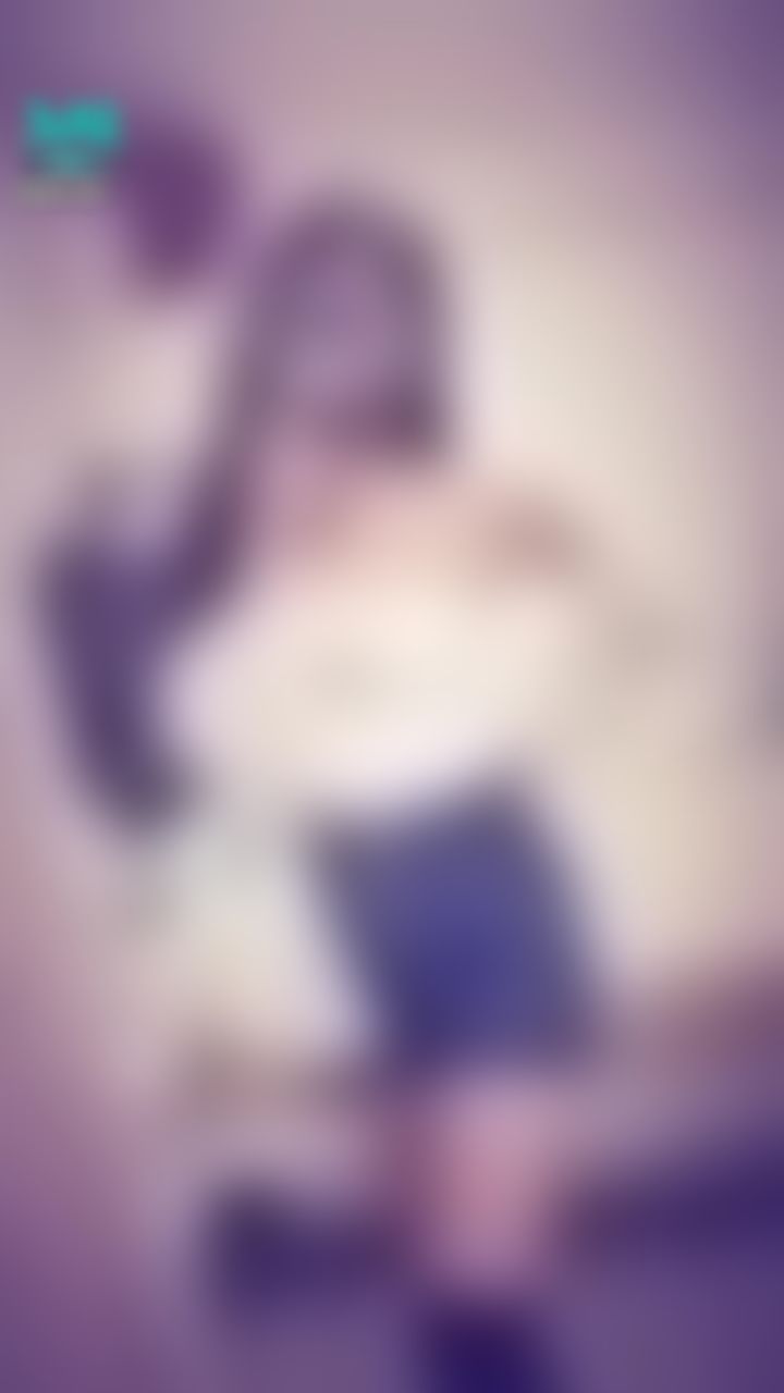 janicee : 三套裝扮一次滿足♥️