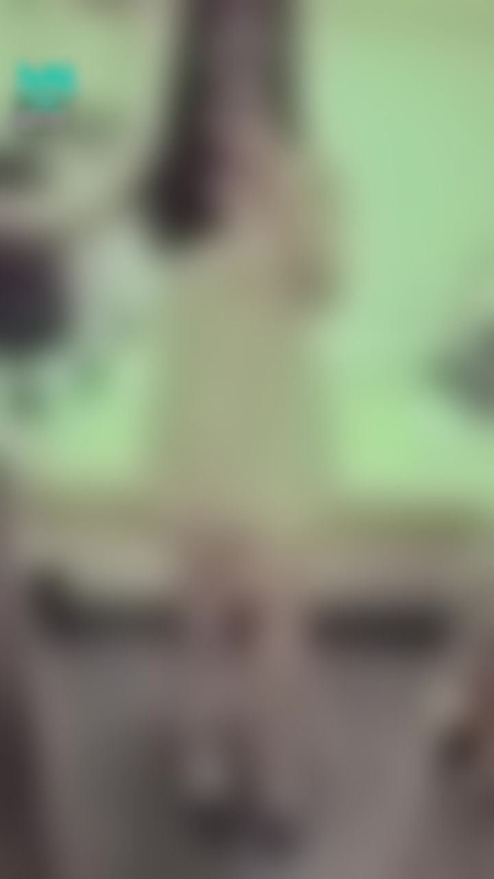 janicee : 睡衣與美腿⭐