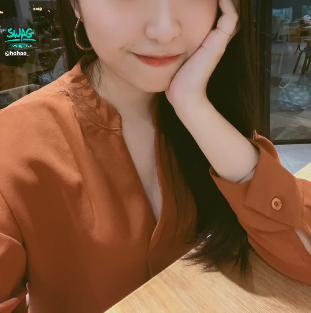 hohoo_ : 猜猜我去哪😝
