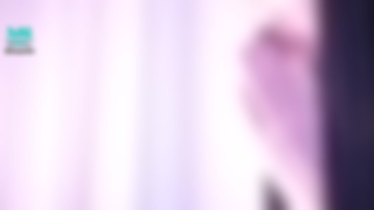 iam_neko : For fun