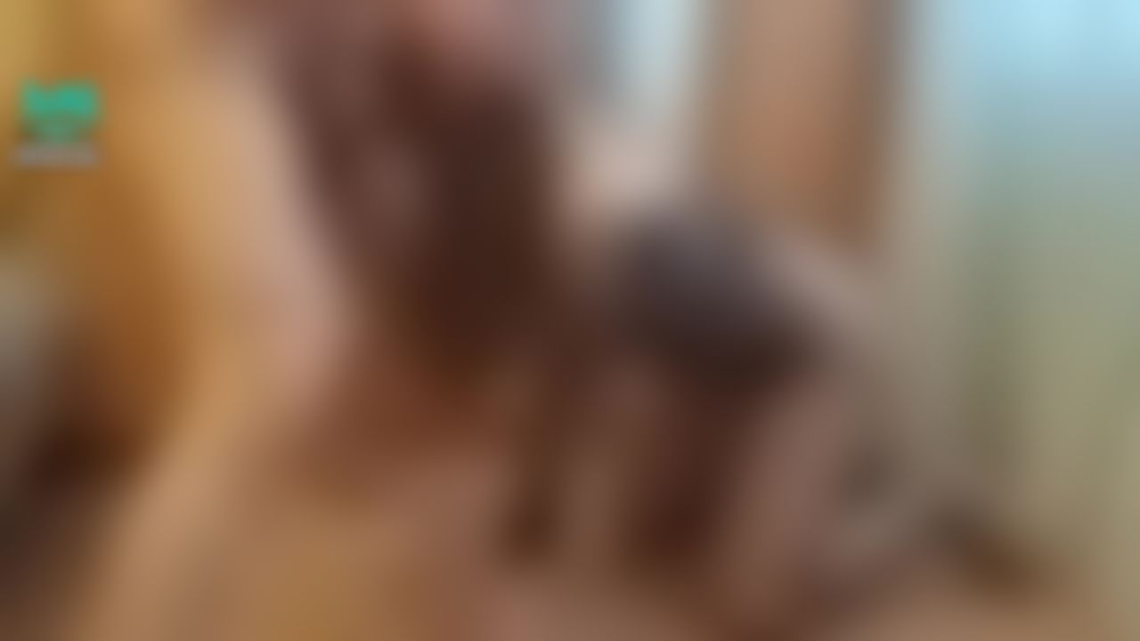 lilybarby : Huge cocks and creampie for a pregnant woman from 1 to 9 months. Compilation