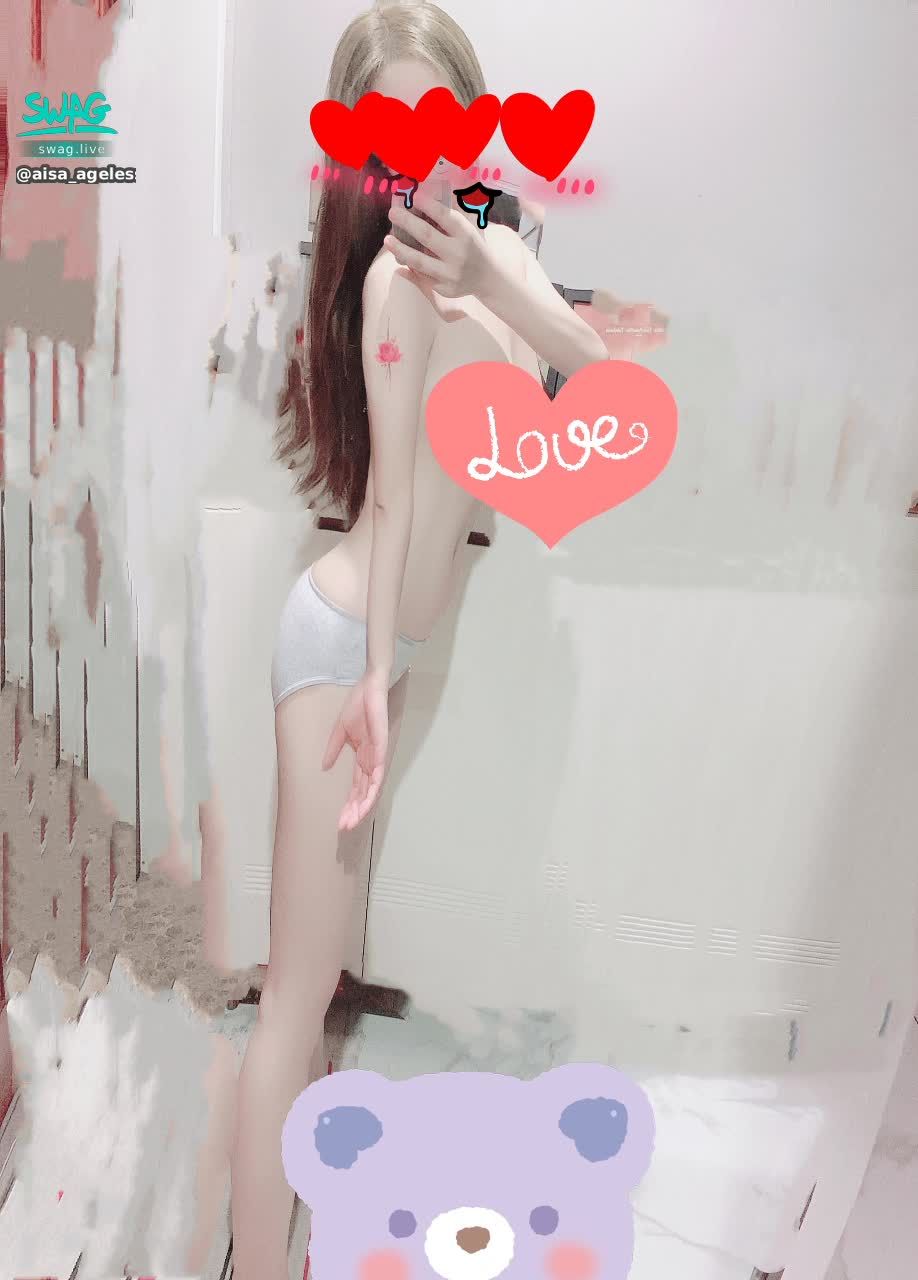 aisa_ageless : 