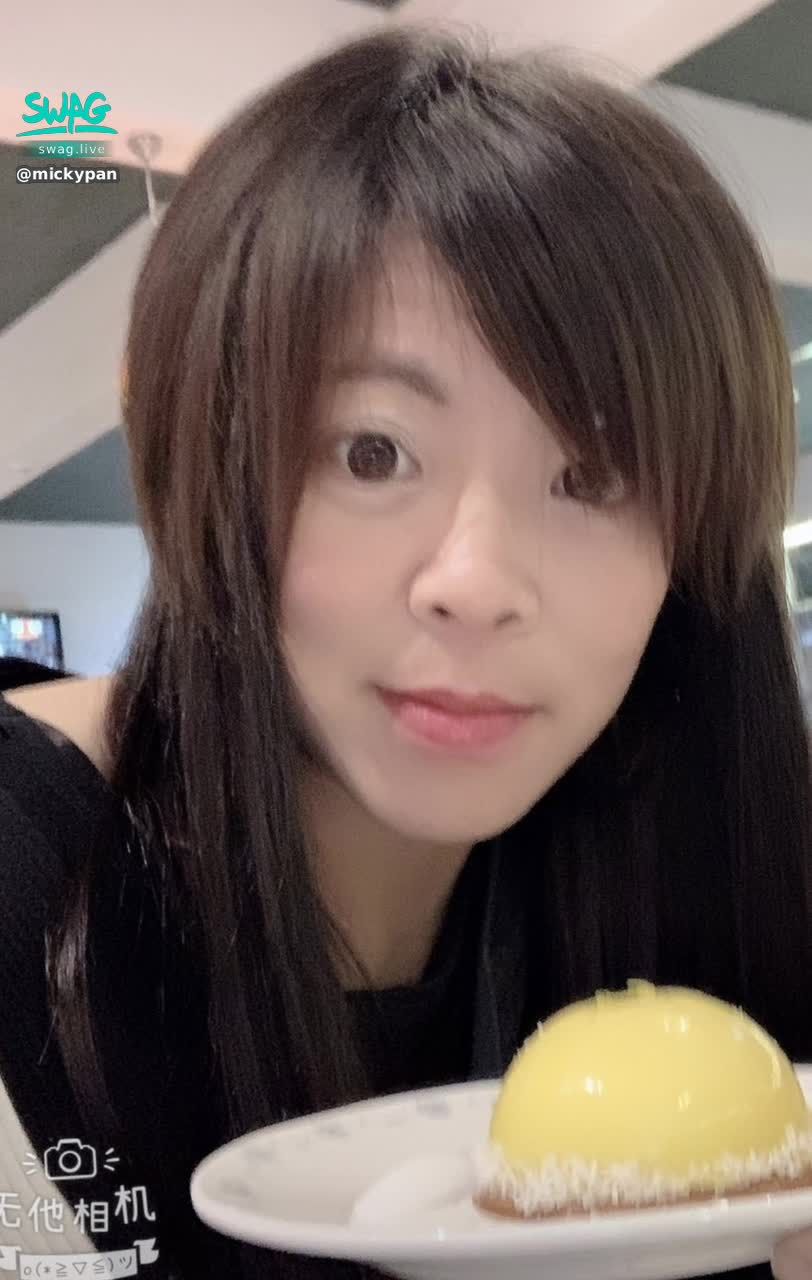 mickypan : 晚上10:00抽紅包🧧活動BabeBabeBabe
