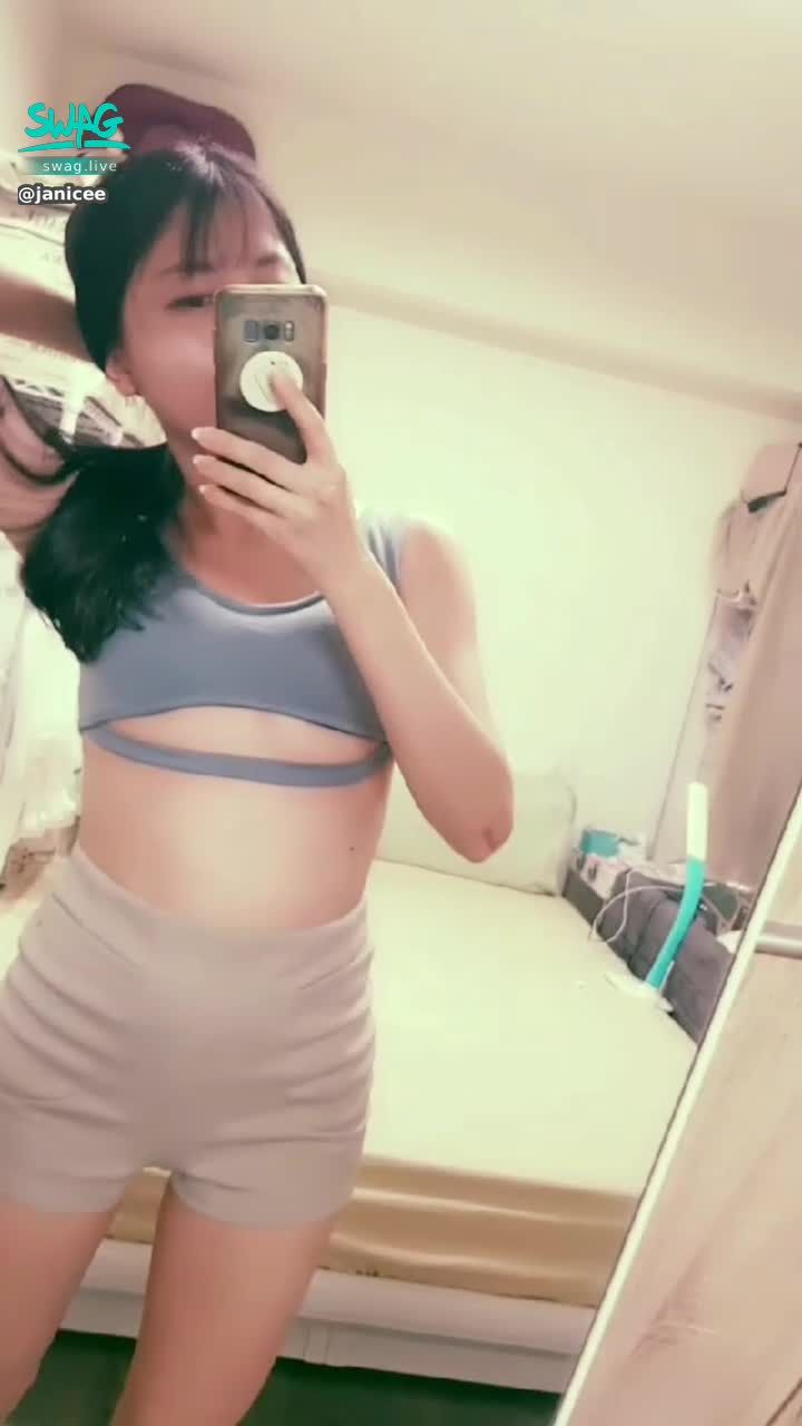  : Grab a ponytail, Lunan Hemisphere 💖